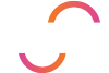 MIHI